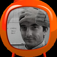 Leonardo Jervis