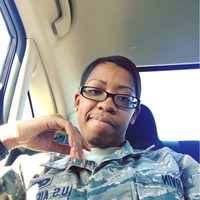 Quishana Irvin
