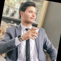 Hossam Elmasry