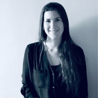 Maria Camila De Toro