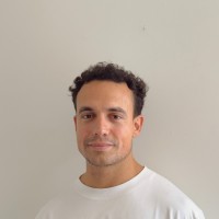 Juan Francisco Alzugaray