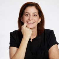 Naama Barkai