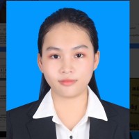 Sreyoun Sok