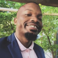 Bongumusa Nkosi