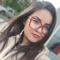 Catherinne Paola Garcia Campos