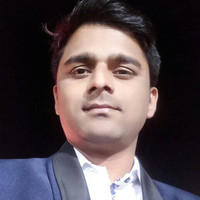 Viraj Kumar Suryawanshi