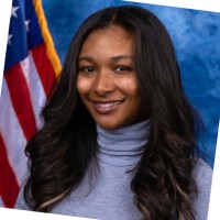 Tanisha Woods, Shrm-Cp