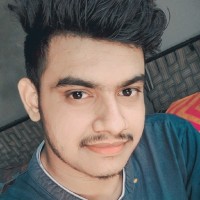 Hariom Durhan