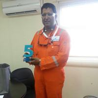 Ajay Ayyappan