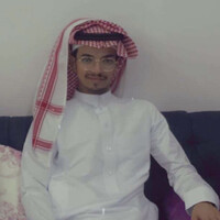 تركي العنزي