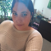 Marissa Goldman