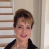 Lisa Scardina