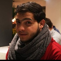 touati wael