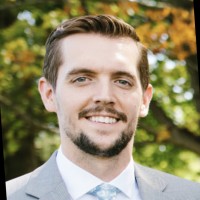 Chris Demichiei