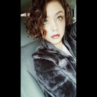 Emily Hummel