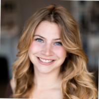 Natalie Thiessen