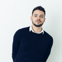 Paul Waskas