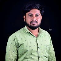 Sunil Thorat