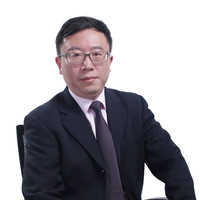 Thomas Liu