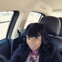 Tonya Seawright