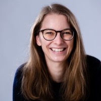 Ronja Treffenstädt