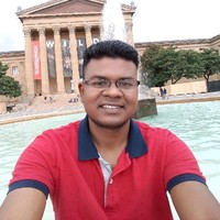Mujibun Ahmad