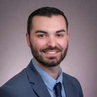 Matt Maratea
