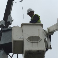 James Bales