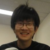 Bo Yuan