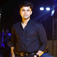 Ali Hamza
