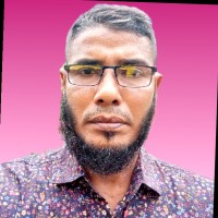 shahinul islam ovi