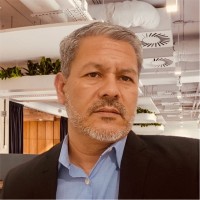 Carlos Rosa