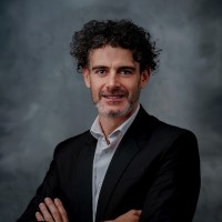 Michael Mcgovern
