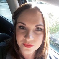 Jen Frankish