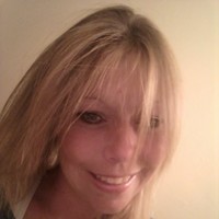 Melissa Bensley