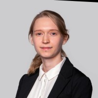 Lena Volbach