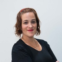 Helena Melús Pereira