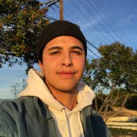 Diego Fierro