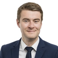 Aidan Ryan