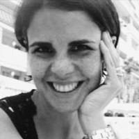 Anabella Sosa-Dovarganes