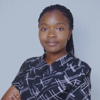 Maureen Muzembi