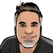 Brian Badger