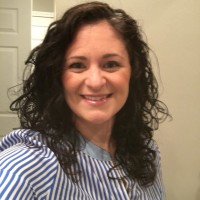 Shelly Cwiokowski