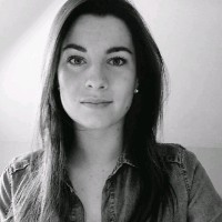 Sarah Joubert