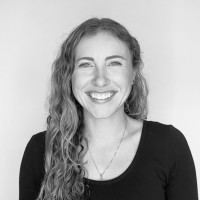 Alison Smith