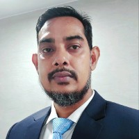 Mahabub Khan