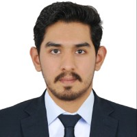 Muhammad Awais