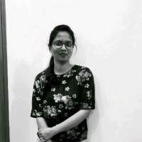 Vyshnavi Ramayanam