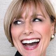Donna Mallard, CSP
