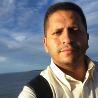 Fábio Luiz Meiguins de Lima